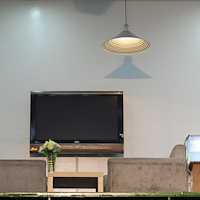 IDEERS2011-020.jpg